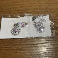SEVENTEEN MINITEEN カプセルトイ めじるし ウォヌ コンプ | Mercari