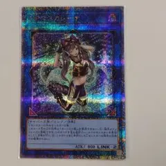 2026年最新】I：Pマスカレーナ 25thの人気アイテム - メルカリ