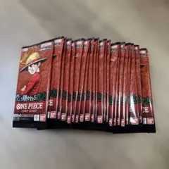 ゲ*】様 ワンピースカードゲーム 受け継がれる意志 1BOX