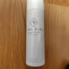 残量多　Farm's Baby ファムズベビー　スキンフォーム
