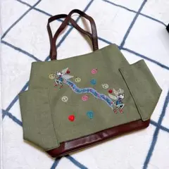 アルベロベロバック値下げ 2025年最新】アルベロベロバッグの人気アイテム - メルカリ