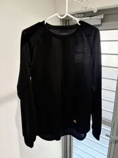 MOCA☆様 リクエスト 2点 まとめ商品