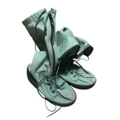 80s BOOT EXTREME COLD WEATHER N-1B