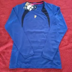 ローチェ ウェア