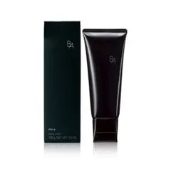 POLA ポーラ BA ウォッシュ N 100g