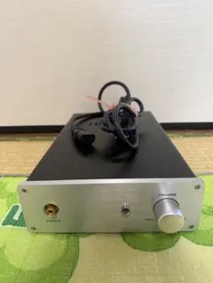 Item thumbnail for item a9cd58da-9b13-440e-892f-5210523c38e3