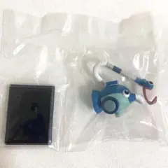 HUNTER×HUNTERヨークシンシティガチャ　シズク