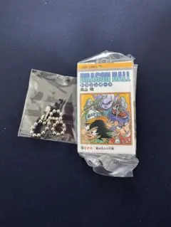 コミックチャームコレクション　37巻