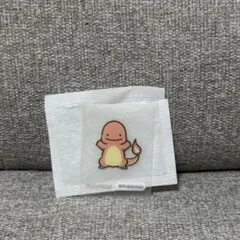 オリーブヤング ポケモン 30周年 コラボ ステッカー メタモン シール 韓国
