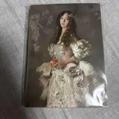 2026年最新】少女時代 テヨンの人気アイテム - メルカリ