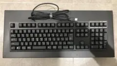 2026年最新】REALFORCE r3sの人気アイテム - メルカリ