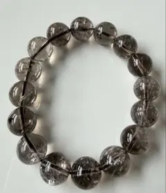 maxim様 リクエスト 2点 まとめ商品