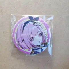 プロジェクトセカイ　鳳えむ　CD特典