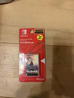 任天堂 キャラクターグッズ