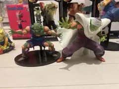 2025年最新】ドラゴンボールフィギュア まとめ売りの人気