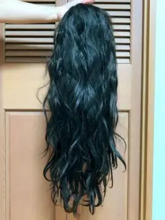 Item thumbnail for item 18a0cd29-8621-48e7-9ade-4479d2c46499