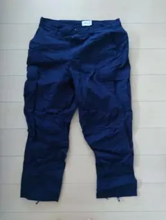 hwphb188様 リクエスト 2点 まとめ商品