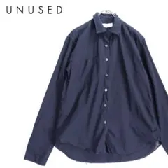 Item thumbnail for item 9ecf27ba-13ce-4e77-8ffa-4a3b5a6f7038