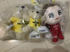 2025年最新】ジョシュ・ホーキンソン選手の人気アイテム - メルカリ