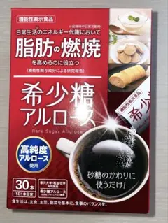 Item thumbnail for item 128bc102-abdc-4715-a91e-18c851feda2b