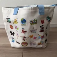 Item thumbnail for item 99fd4c2a-724b-412a-8f00-9abe103e3989