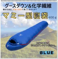 Item thumbnail for item 84fa4227-8f8c-4dc7-af51-c5c2c6840cad