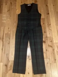 Item thumbnail for item 54890ff0-3e4b-4e23-83ce-16cb69a64994