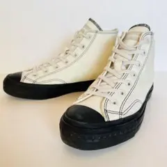 コンバース スケートボーディング CX-PRO SK HI ハイカット