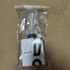 JUMP ペンライト 透明/黒 2025年最新】hey say jump ペンライトの人気アイテム - メルカリ