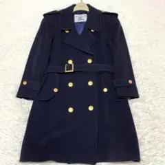 2025年最新】バーバリー メンズ コートカシミヤの人気アイテム - メルカリ