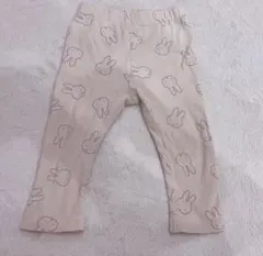 Item thumbnail for item 4a68ea98-efb5-4116-ba2d-a74e8e4d4d82