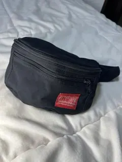 Manhattan Portage ボディバッグ