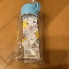 Item thumbnail for item b2ed9f5f-6a70-4e94-b39d-56fd2d394332