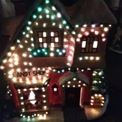 Item thumbnail for item 1f2712ff-76c4-4650-a503-124abd278c86