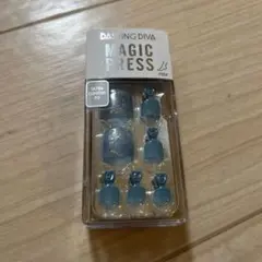 Lisa.M様 リクエスト 3点 まとめ商品