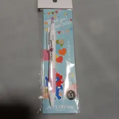 ピナ様 リクエスト 2点 まとめ商品