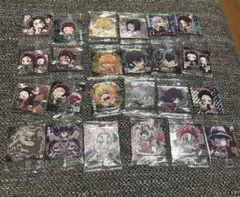 鬼滅の刃グッズまとめ売り - メルカリ