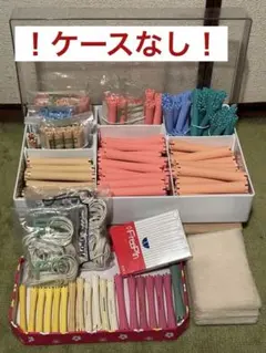 2025年最新】美容学校道具の人気アイテム - メルカリ