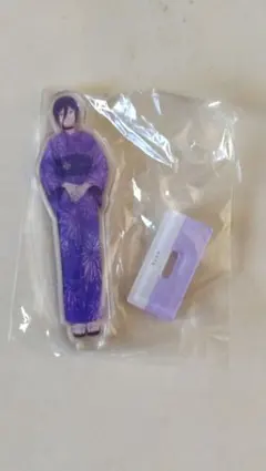 Item thumbnail for item 95d76960-4ab7-4410-a5cc-4bfd05b35cf5