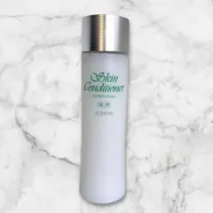 【新品未使用】ALBION薬用スキンコンディショナーエッセンシャルN 330ml