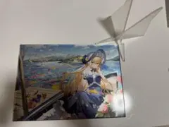 2026年最新】館田_ダンの人気アイテム - メルカリ