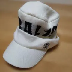 Item thumbnail for item f3a7cae0-1100-4021-a572-59f356c7e8a8