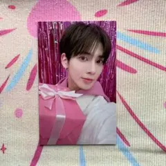 2026年最新】txt テヒョン サノクの人気アイテム - メルカリ