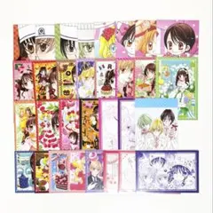 夢色パティシエール DVD 全巻セット 未開封含む セル版 - メルカリ
