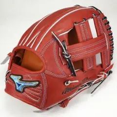 2026年最新】ミズノプロ 藤田の人気アイテム - メルカリ