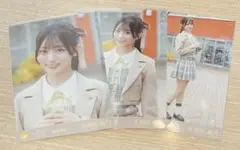 大信田美月 電話番号教えて ビッグ生写真 チュウ たからつり - メルカリ