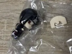 早い者勝ち‼️ NARUTO ふぁんらん フィギュア うちはイタチ