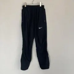 Nike ランニング　トレーニングパンツ　M