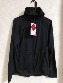 y*u様 新品未使用 OAKLEY /モビリティL/Sウーブン 上下セット/L/ 新品未使用 OAKLEY /モビリティL/Sウーブン 上下セット/XL/ブラック
