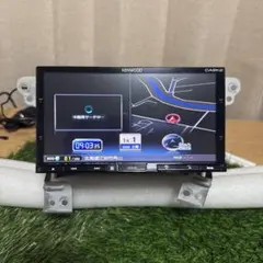2026年最新】ナビ CA9K2の人気アイテム - メルカリ